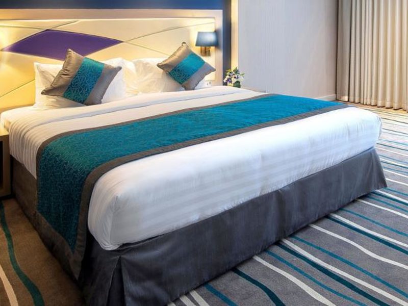 Al Sarab Hotel 132006