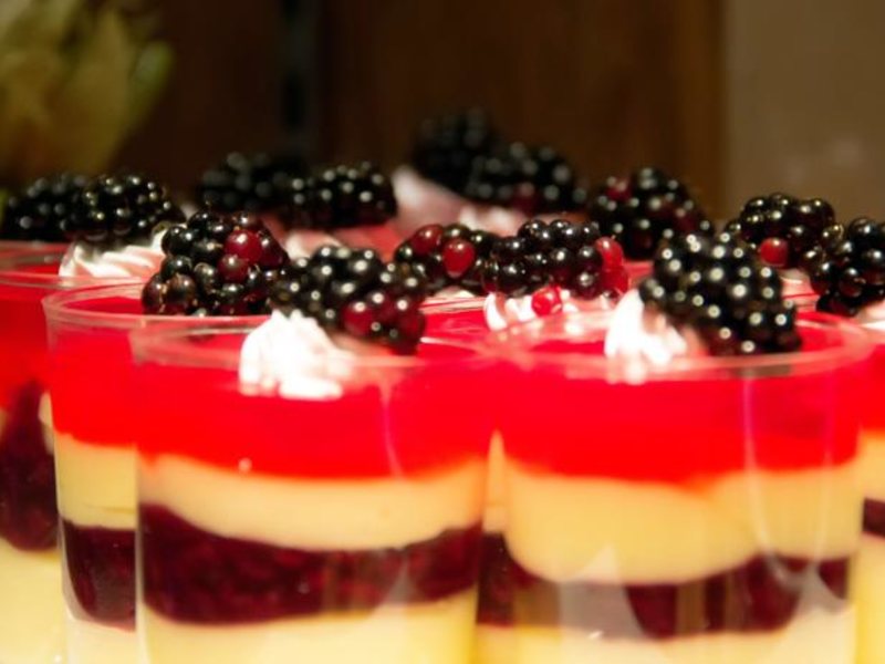 Al Sarab Hotel 132009