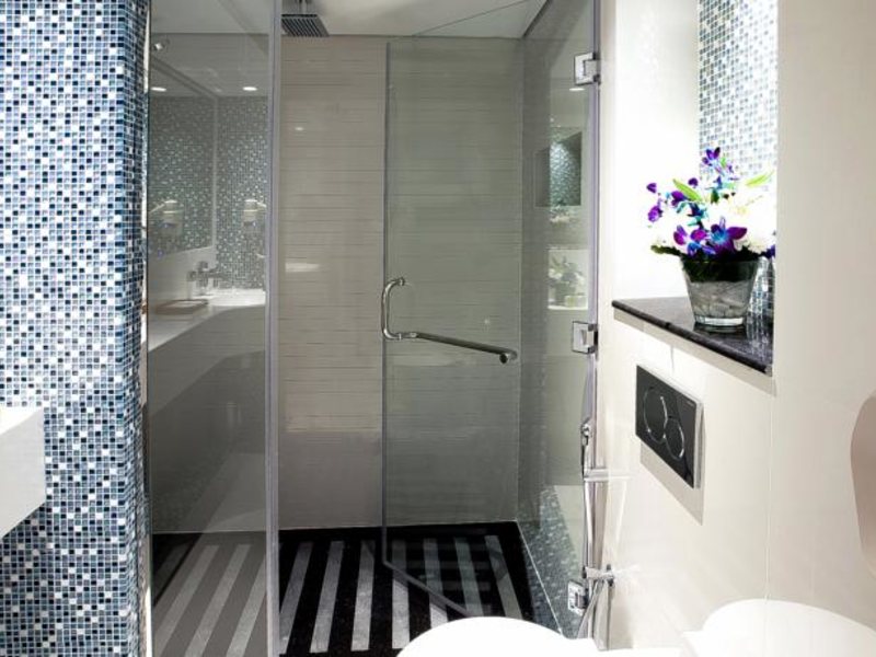 Al Sarab Hotel 132010