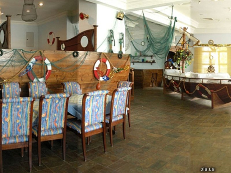 Al Seef Beach Hotel 8379