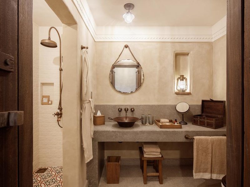 Al Seef Hotel by Jumeirah 297087