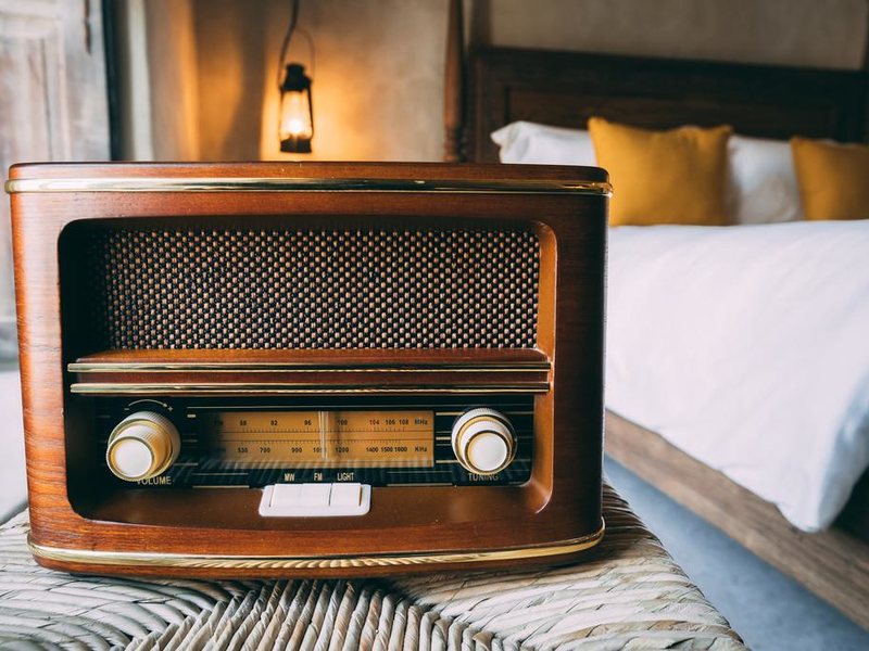 Al Seef Hotel by Jumeirah 297092