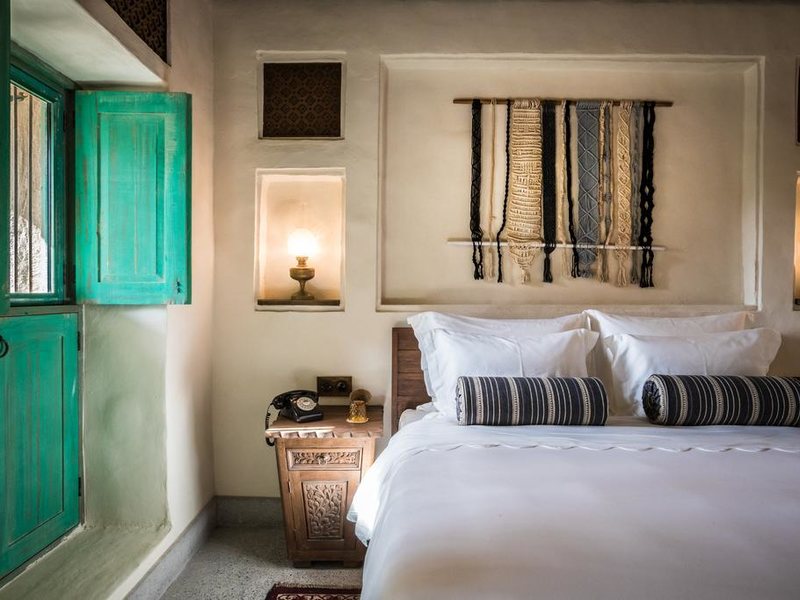 Al Seef Hotel by Jumeirah 297096