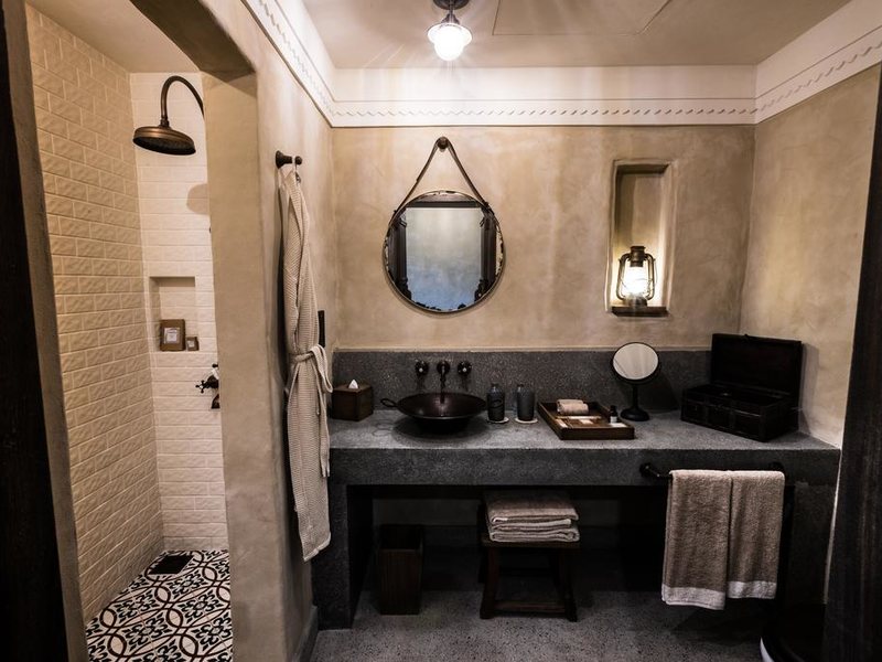 Al Seef Hotel by Jumeirah 297097