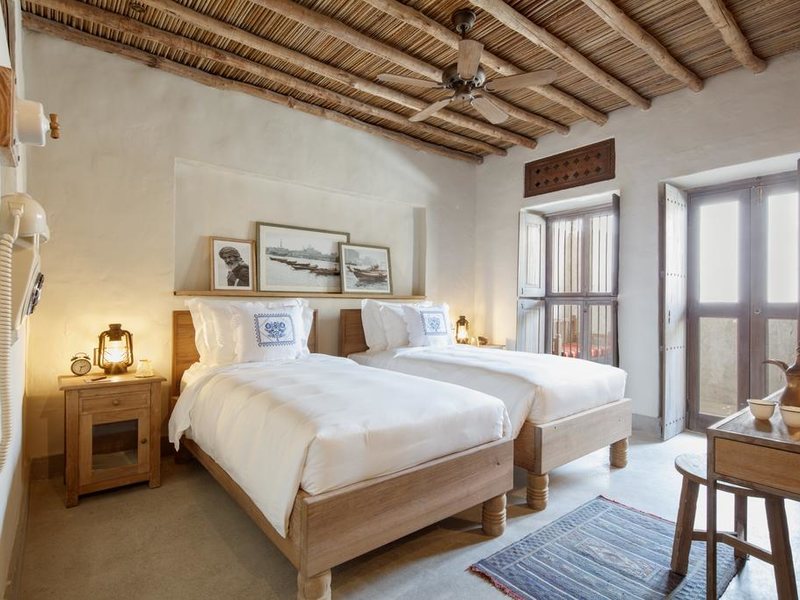 Al Seef Hotel by Jumeirah 297099