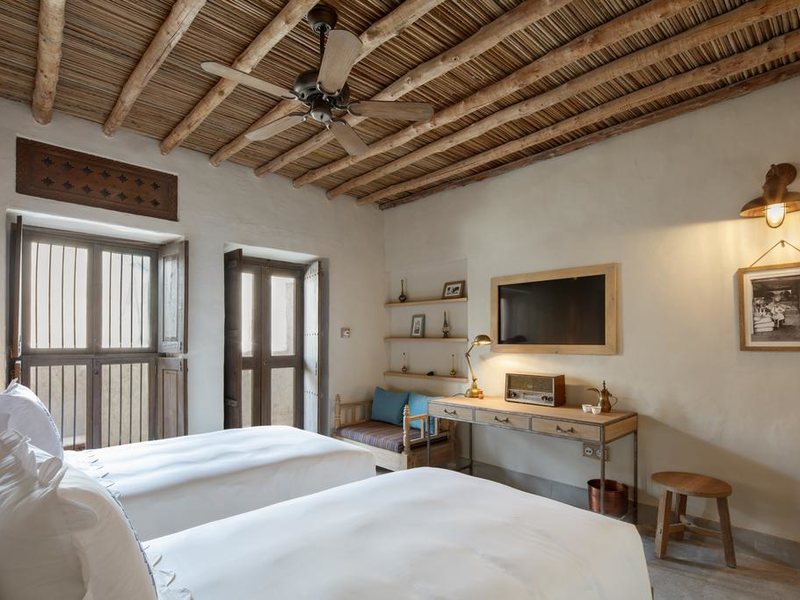 Al Seef Hotel by Jumeirah 297100