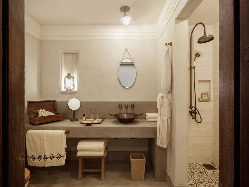 Al Seef Hotel by Jumeirah 297101