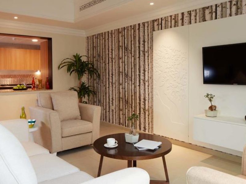 Al Seef Resort & Spa by Andalus 116633