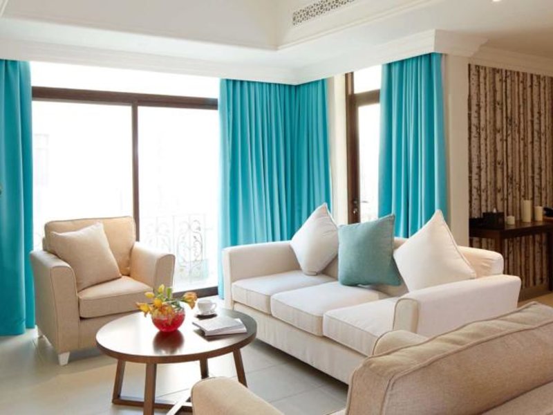 Al Seef Resort & Spa by Andalus 116634