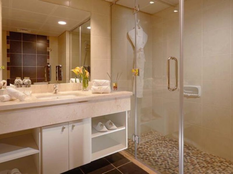 Al Seef Resort & Spa by Andalus 116644