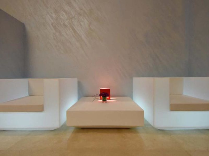 Al Seef Resort & Spa by Andalus 116645