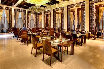 Al Wadi Desert Ras Al Khaimah