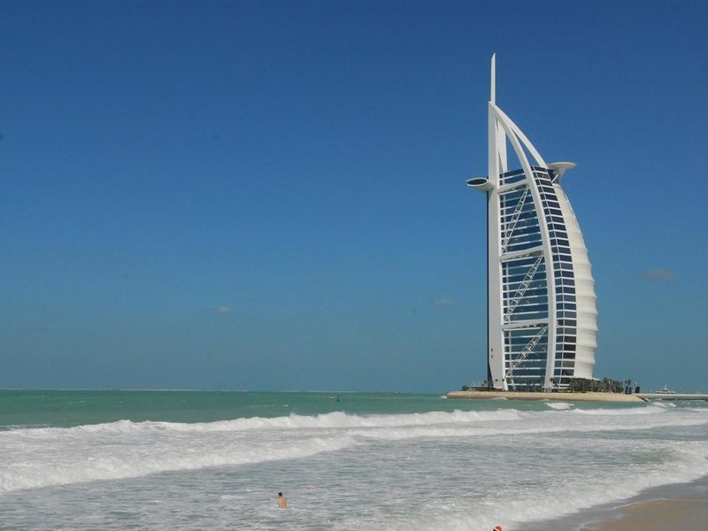 Al Waleed Palace Hotel Apartments Al Barsha 300666