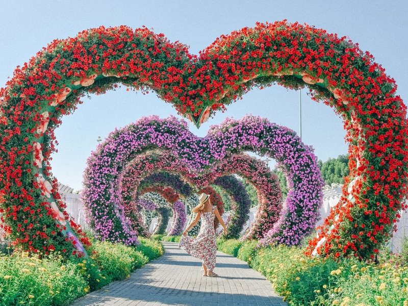 Al Waleed Palace Hotel Apartments Al Barsha 300667