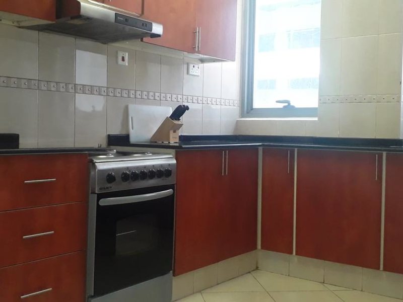 Al Waleed Palace Hotel Apartments Al Barsha 300687