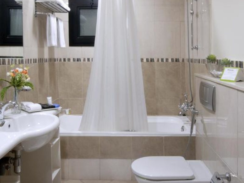 Al Waleed Palace Hotel Apartments Oud Metha Apt Std 270192