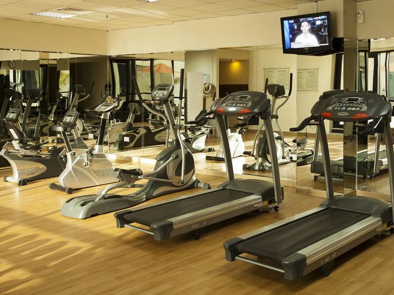 Al Waleed Palace Hotel Apartments Oud Metha Apt Std 272553