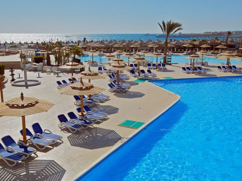 Египет отель алладин. Египет отель алладин 4 хургада. Отель aladdin beach resort 4 хургада. Египет хургада алладин бич резорт. Aladdin resort hurghada.