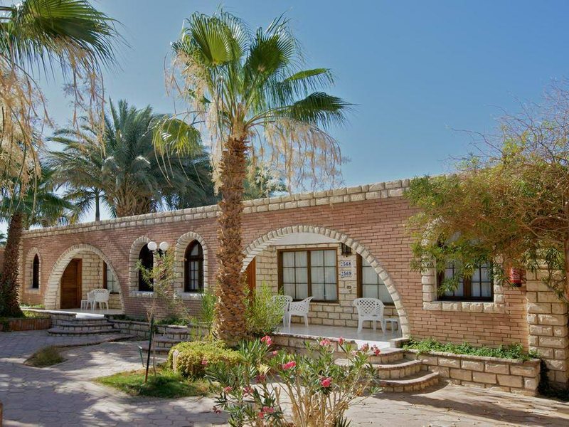 Aladdin Beach Resort 26344