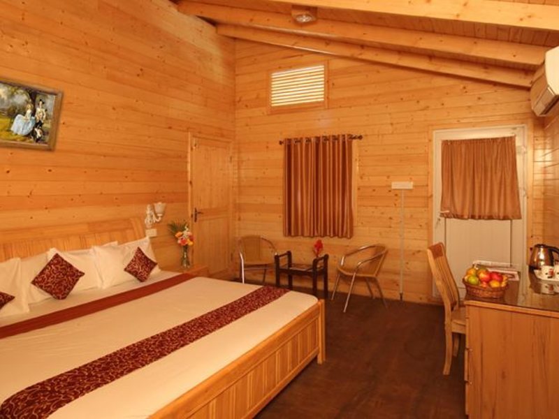 Alagoa Resort 114313