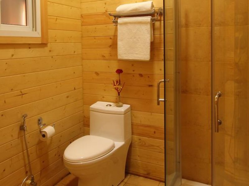 Alagoa Resort 114314