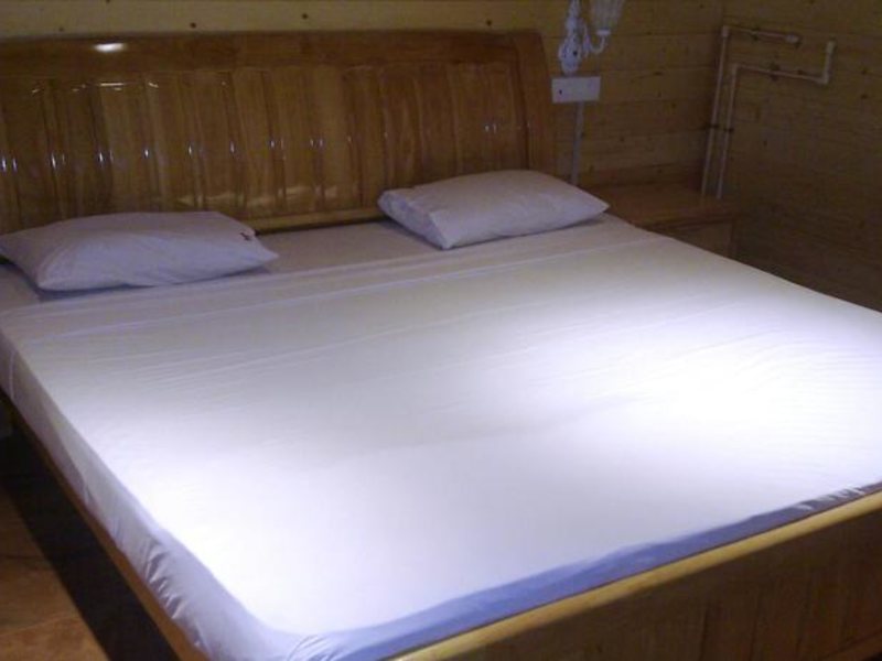 Alagoa Resort 114320