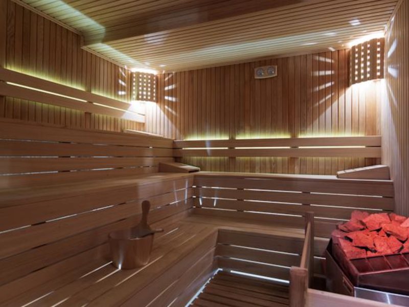 Alaiye Kleopatra Hotel & Apart 62240