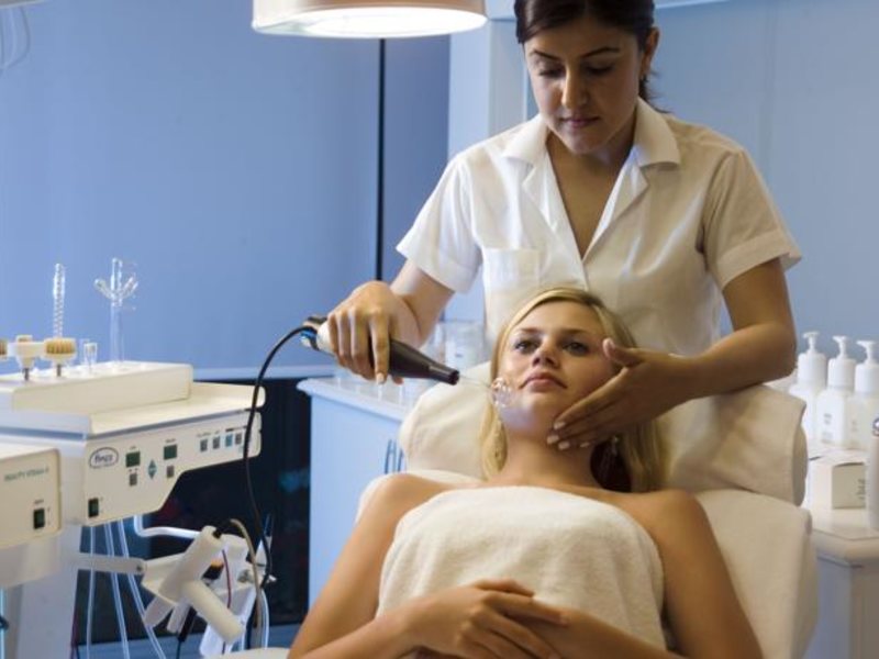 Alaiye Resort & Spa Hotel 62269