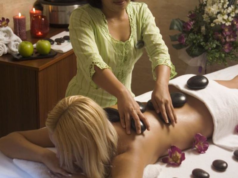 Alaiye Resort & Spa Hotel 62271