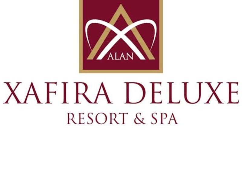 Alan Xafira Deluxe Resort & Spa 57405