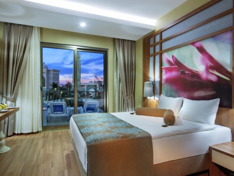 Alan Xafira Deluxe Resort & Spa 57410