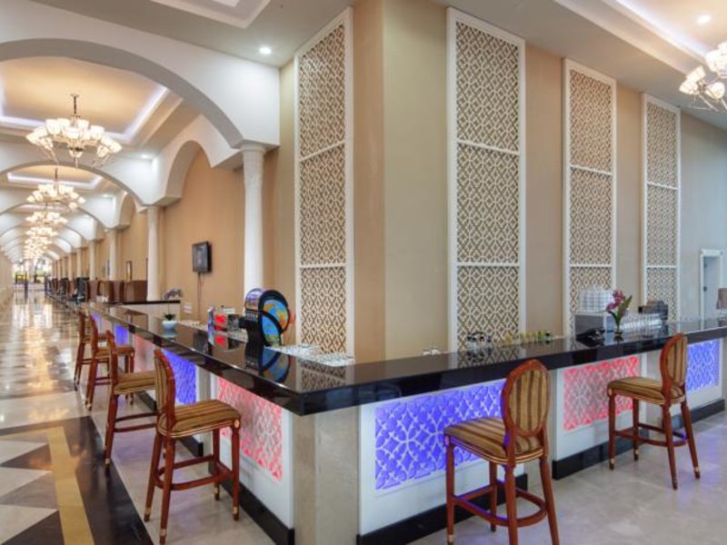 Alan Xafira Deluxe Resort & Spa 57420