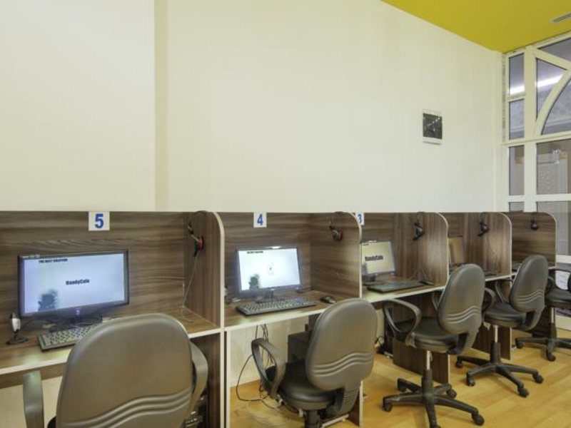 Alan Xafira Deluxe Resort & Spa 57421