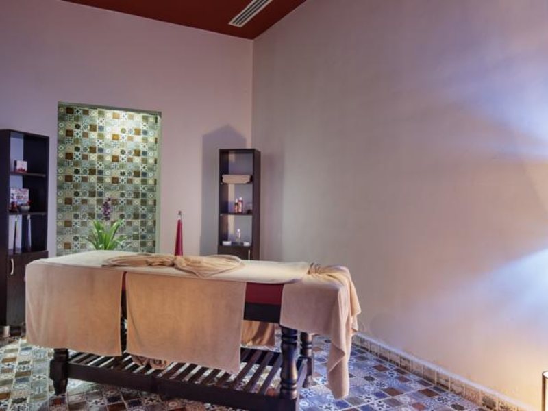 Alan Xafira Deluxe Resort & Spa 57424