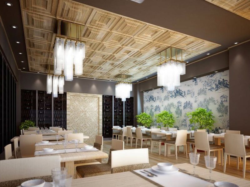 Alan Xafira Deluxe Resort & Spa 57433