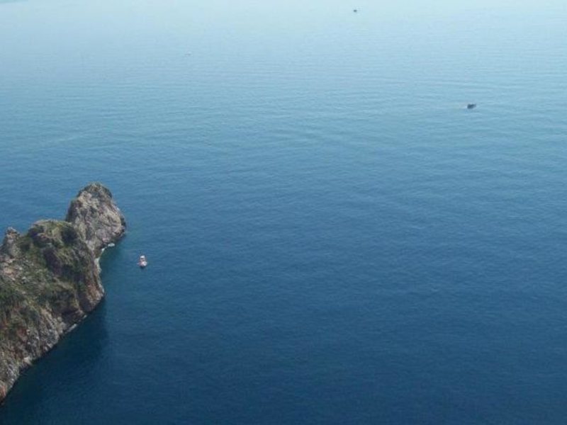 Alanya Risus Park Hotel (ех 61732