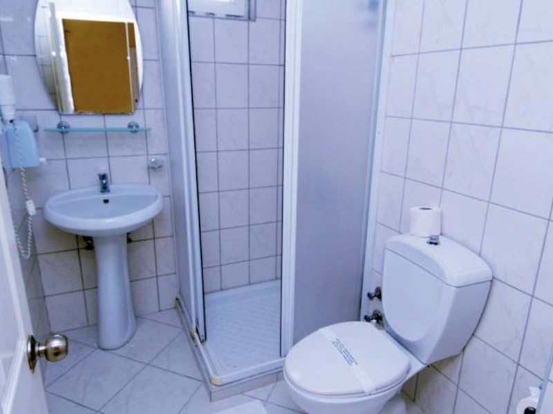 Alanya Risus Park Hotel (ех 61741