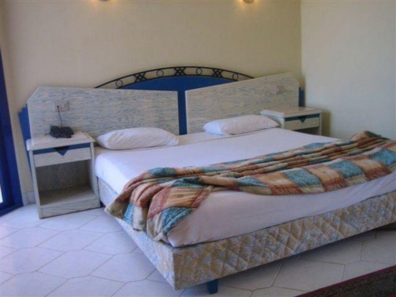 Alba Club Horizon Sharm 26351