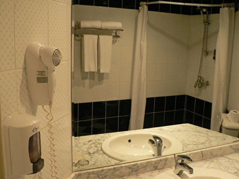 Alba Club Horizon Sharm 26355