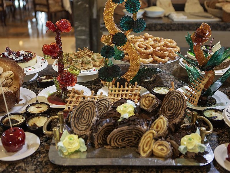 Alba Queen Hotel 157881