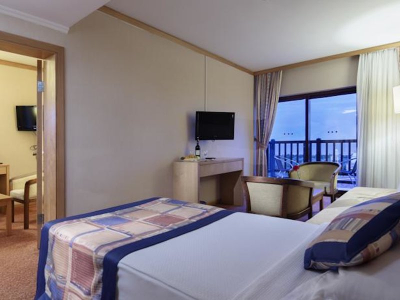 Alba Resort Hotel 64665