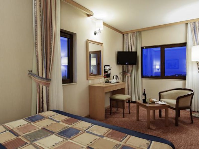 Alba Resort Hotel 64667