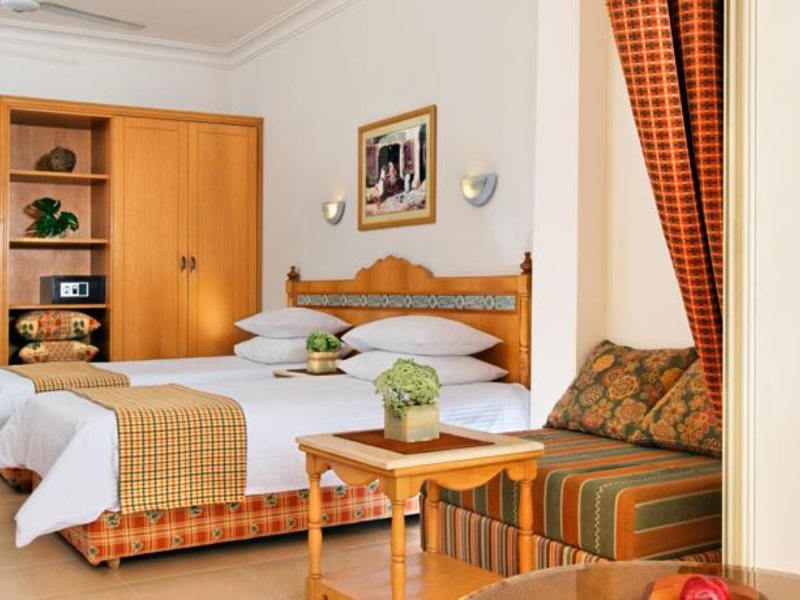 Albatros Aqua Park Resort  (ex 122010