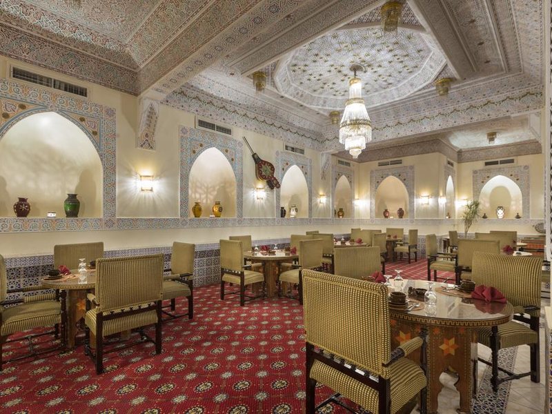 Albatros Aqua Park Sharm El Sheikh 191089