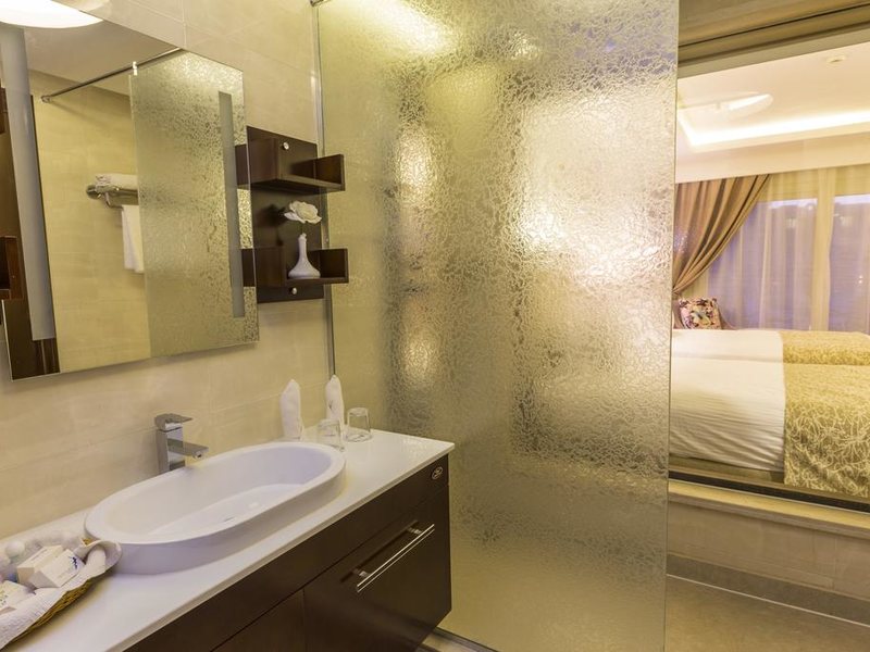 Albatros Aqua Park Sharm El Sheikh 191091