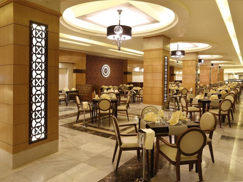 Albatros Aqua Park Sharm El Sheikh 191093