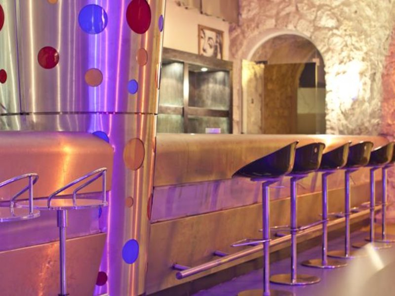 Albatros Citadel Sahl Hasheesh (ex 122235