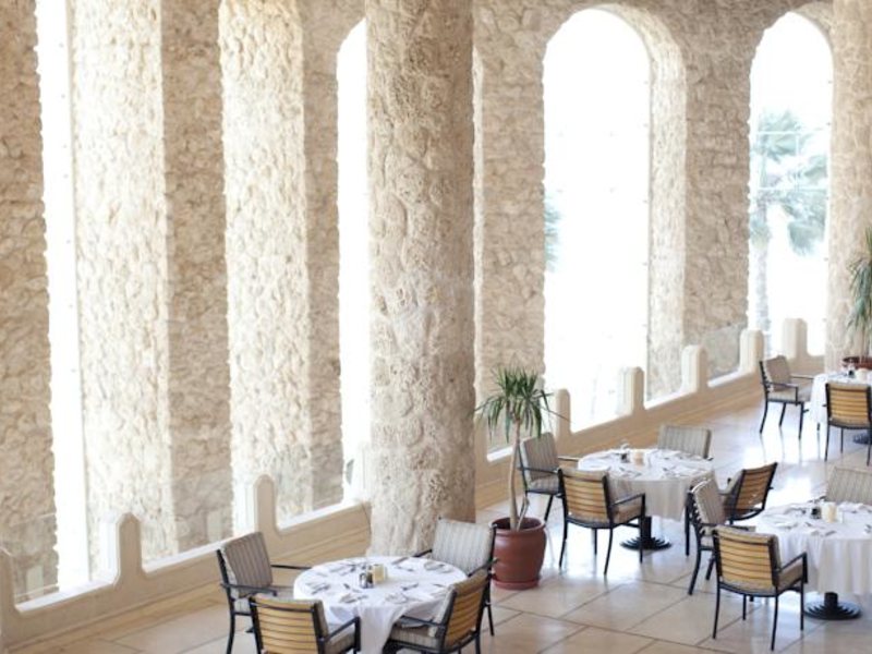 Albatros Citadel Sahl Hasheesh (ex 122239