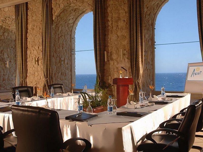 Albatros Citadel Sahl Hasheesh (ex 27360