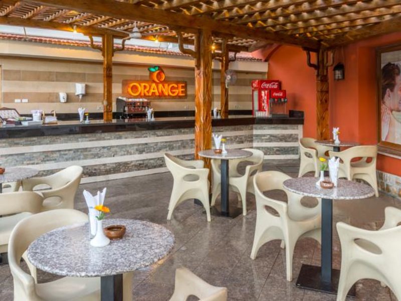 Albatros Jungle Aqua Park 121389